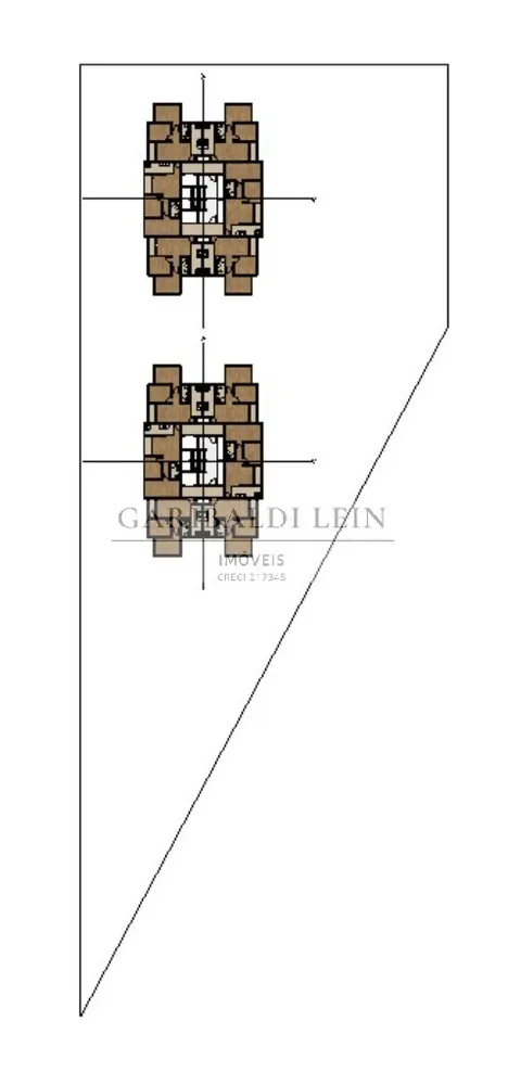 Terreno, 4000 m² - Foto 6