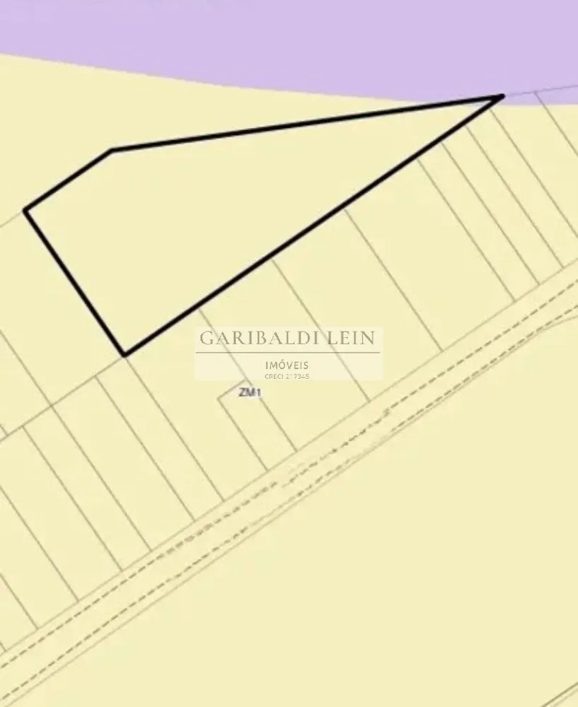 Terreno, 4000 m² - Foto 9