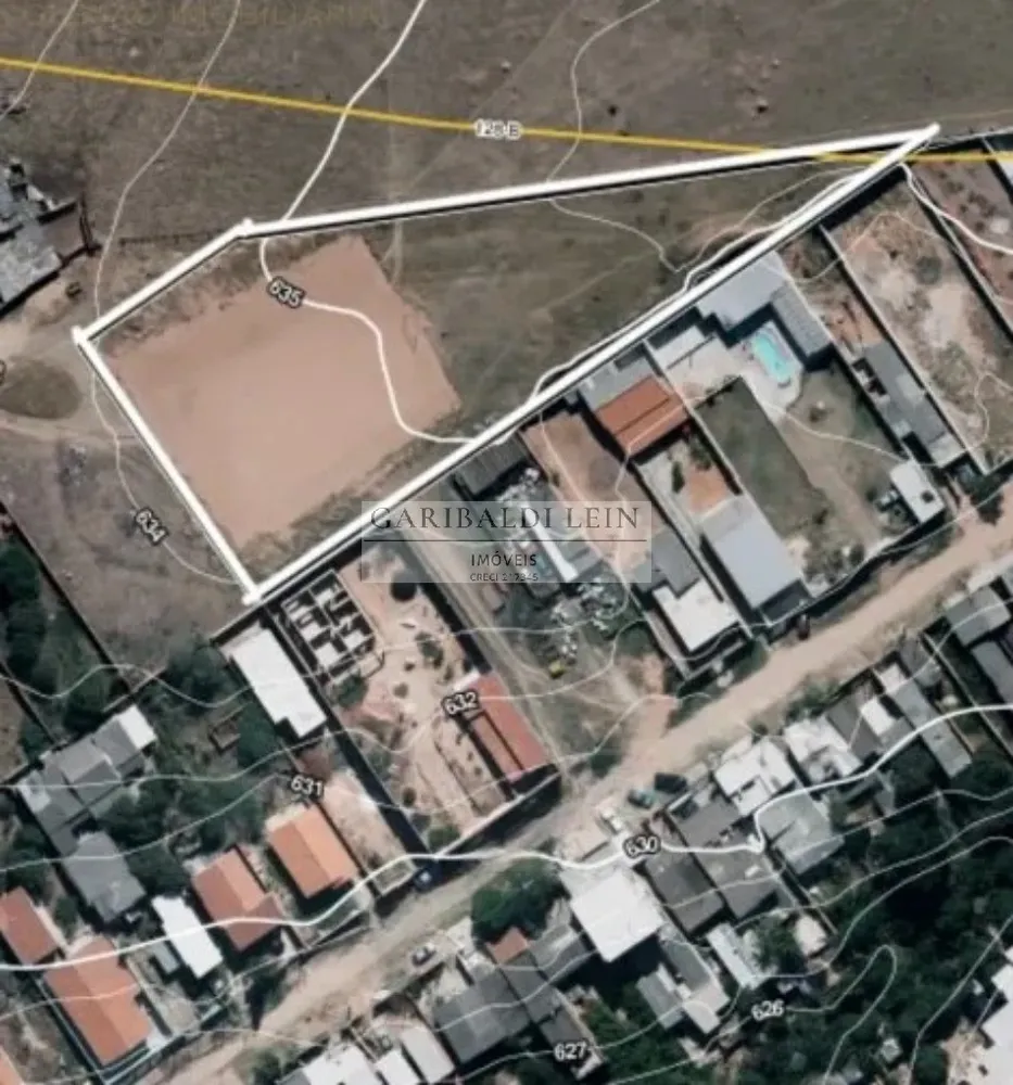 Terreno, 4000 m² - Foto 5