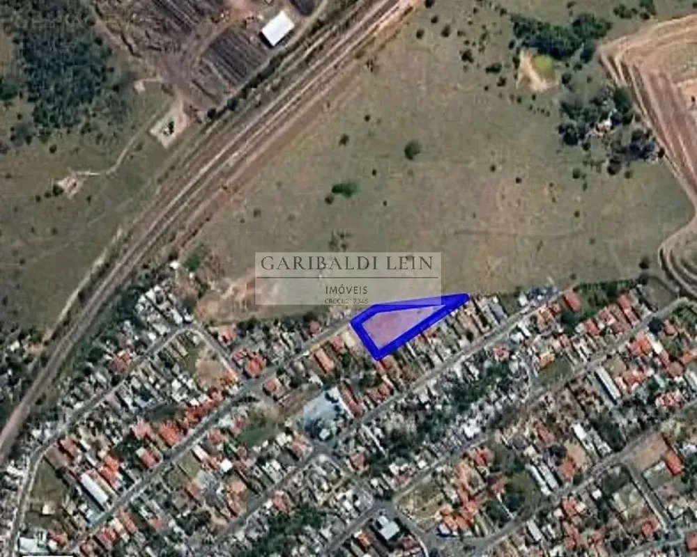 Terreno, 4000 m² - Foto 8