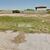 Terreno, 4000 m² - Foto 3
