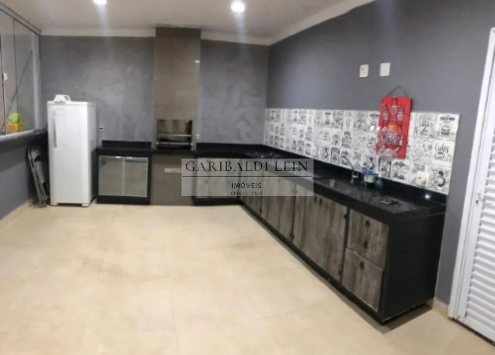 Casa, 4 quartos, 256 m² - Foto 6