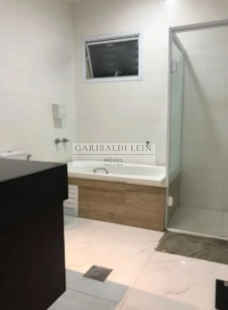 Casa, 4 quartos, 256 m² - Foto 7