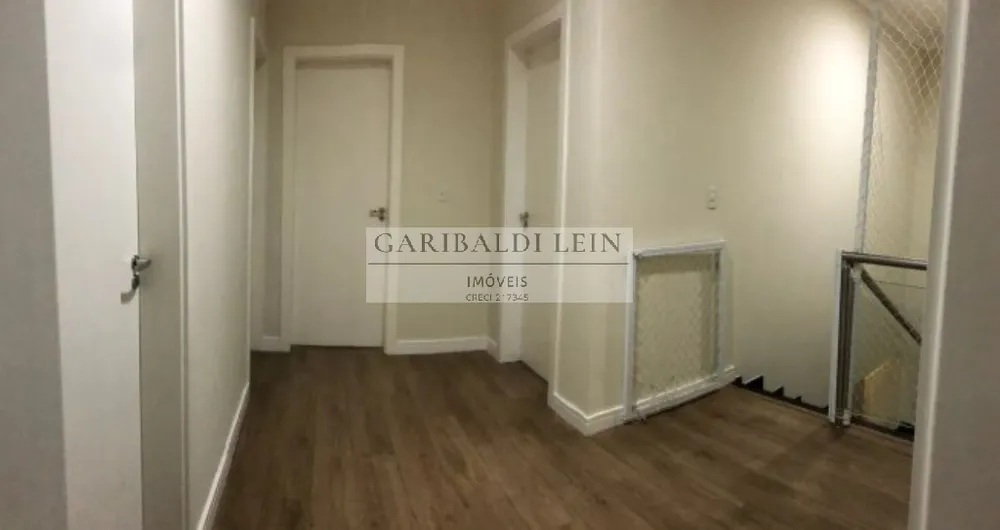 Casa, 4 quartos, 256 m² - Foto 7