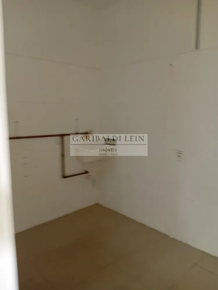 Loja-Salão, 70 m² - Foto 2