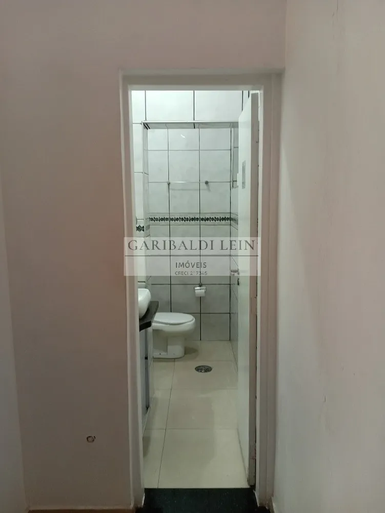Loja-Salão, 70 m² - Foto 12