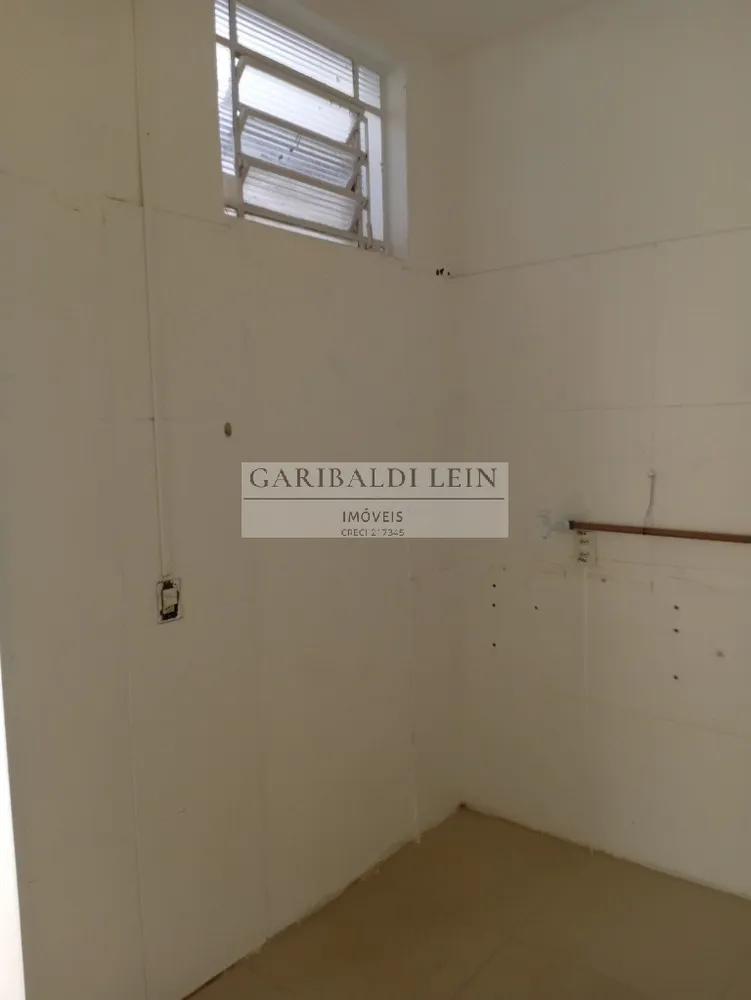 Loja-Salão, 70 m² - Foto 1