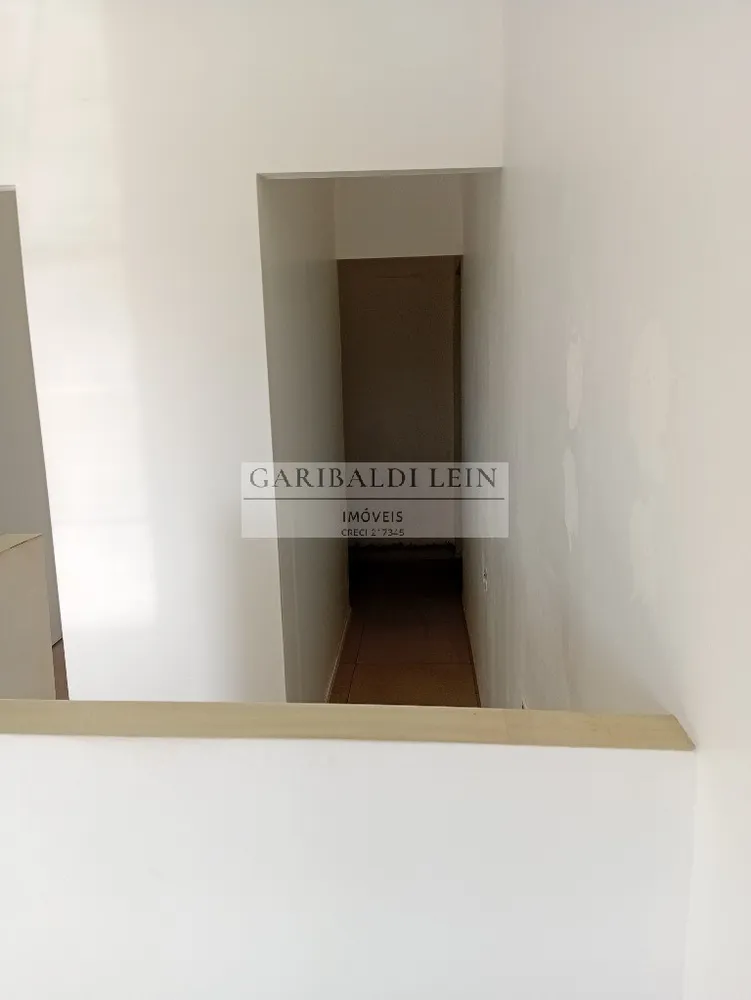 Loja-Salão, 70 m² - Foto 4