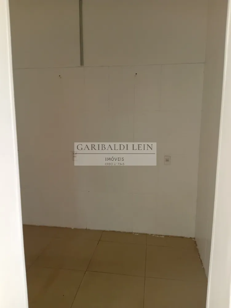 Loja-Salão, 70 m² - Foto 11