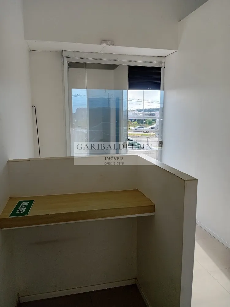 Loja-Salão, 70 m² - Foto 7