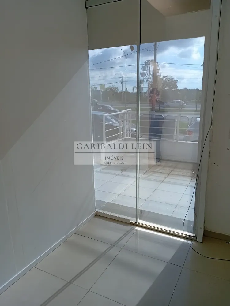 Loja-Salão, 70 m² - Foto 5