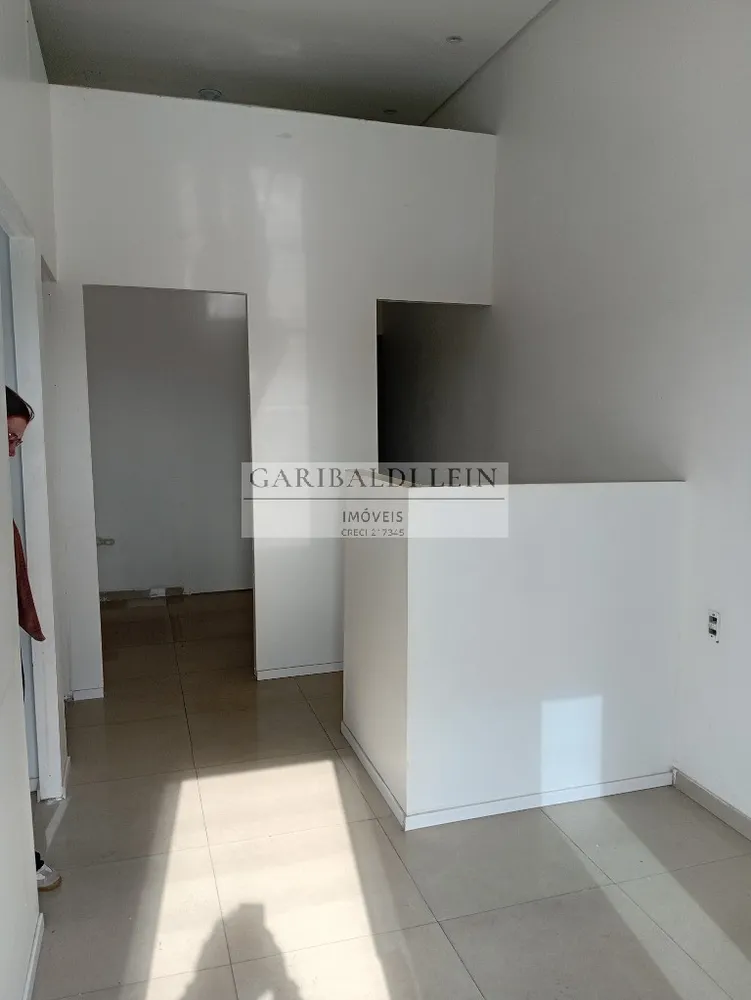 Loja-Salão, 70 m² - Foto 6