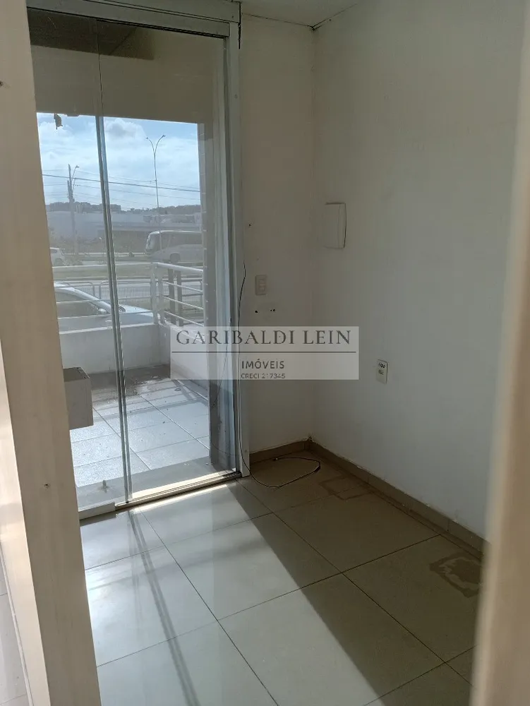Loja-Salão, 70 m² - Foto 4