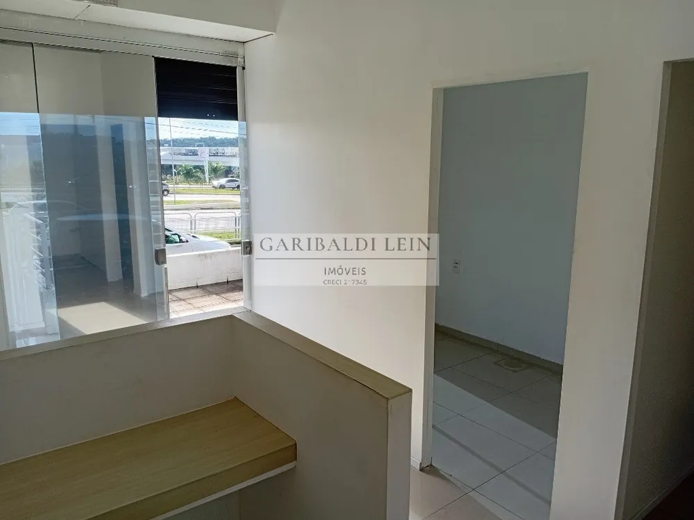 Loja-Salão, 70 m² - Foto 3