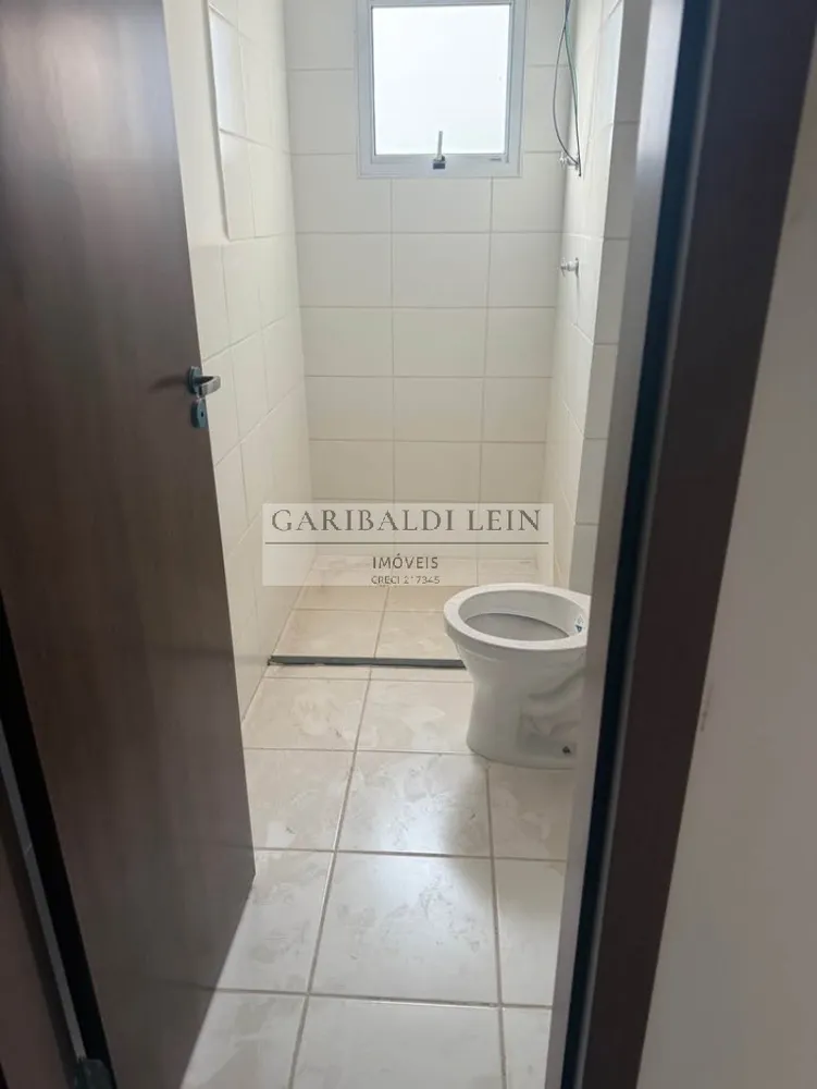 Apartamento, 2 quartos, 54 m² - Foto 1