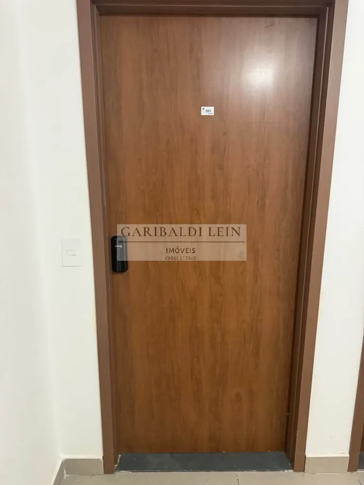 Apartamento, 2 quartos, 54 m² - Foto 7