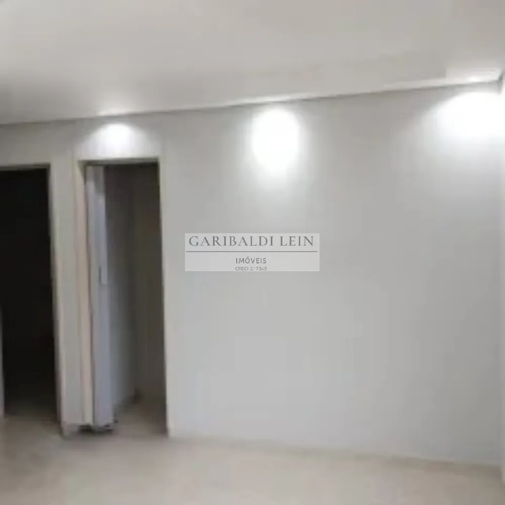 Apartamento, 2 quartos, 54 m² - Foto 10