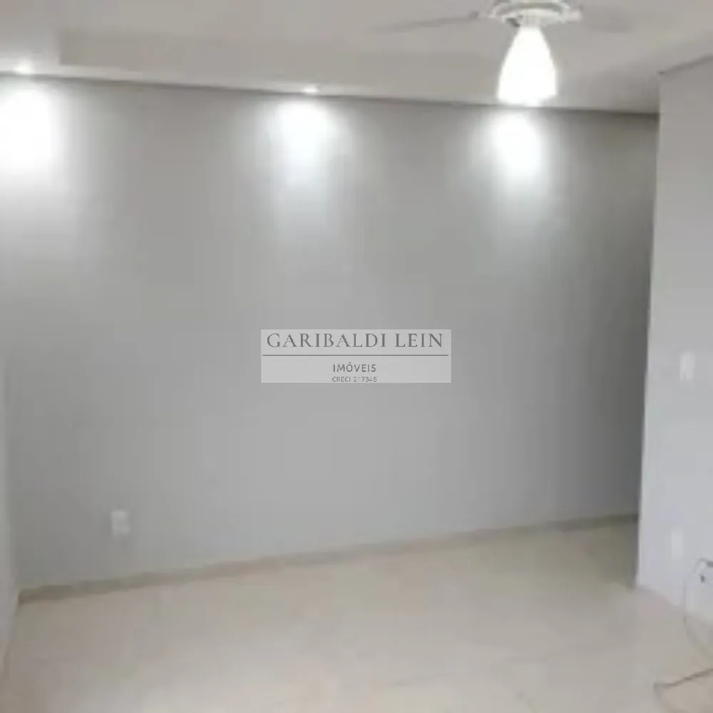 Apartamento, 2 quartos, 54 m² - Foto 9