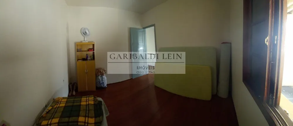 Prédio Inteiro, 176 m² - Foto 18