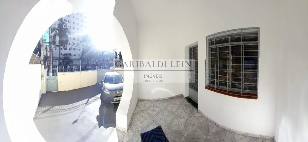 Prédio Inteiro, 176 m² - Foto 12