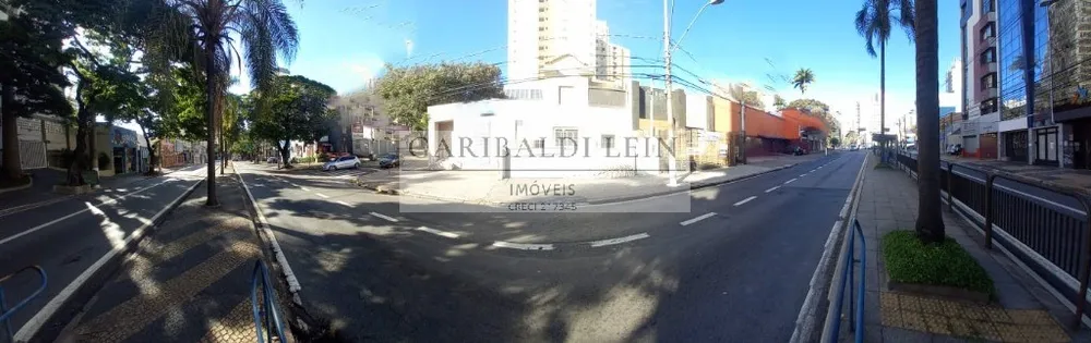 Prédio Inteiro, 176 m² - Foto 9