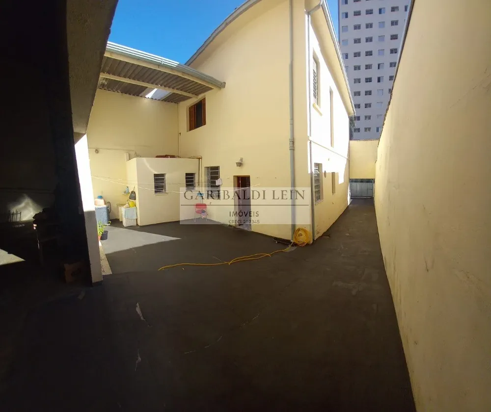 Prédio Inteiro, 176 m² - Foto 10