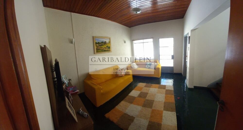 Prédio Inteiro à venda com 4 quartos, 176m² - Foto 5
