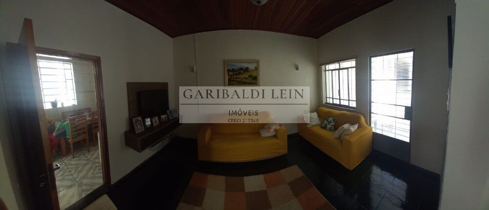 Prédio Inteiro à venda com 4 quartos, 176m² - Foto 3