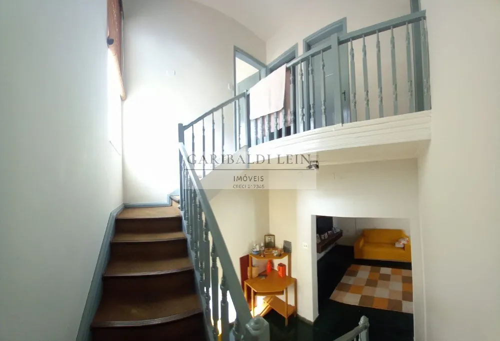 Prédio Inteiro, 176 m² - Foto 14
