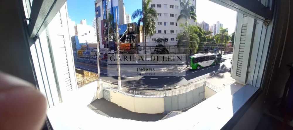 Prédio Inteiro, 176 m² - Foto 19