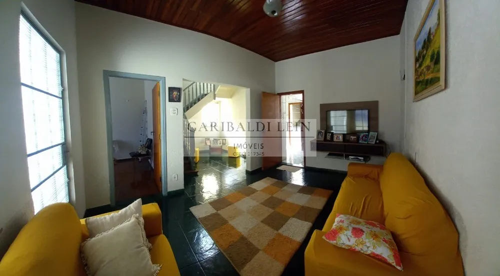 Prédio Inteiro, 176 m² - Foto 13