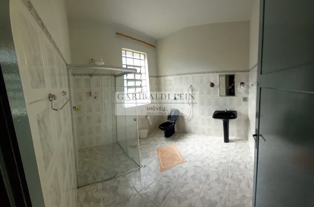 Prédio Inteiro, 176 m² - Foto 17