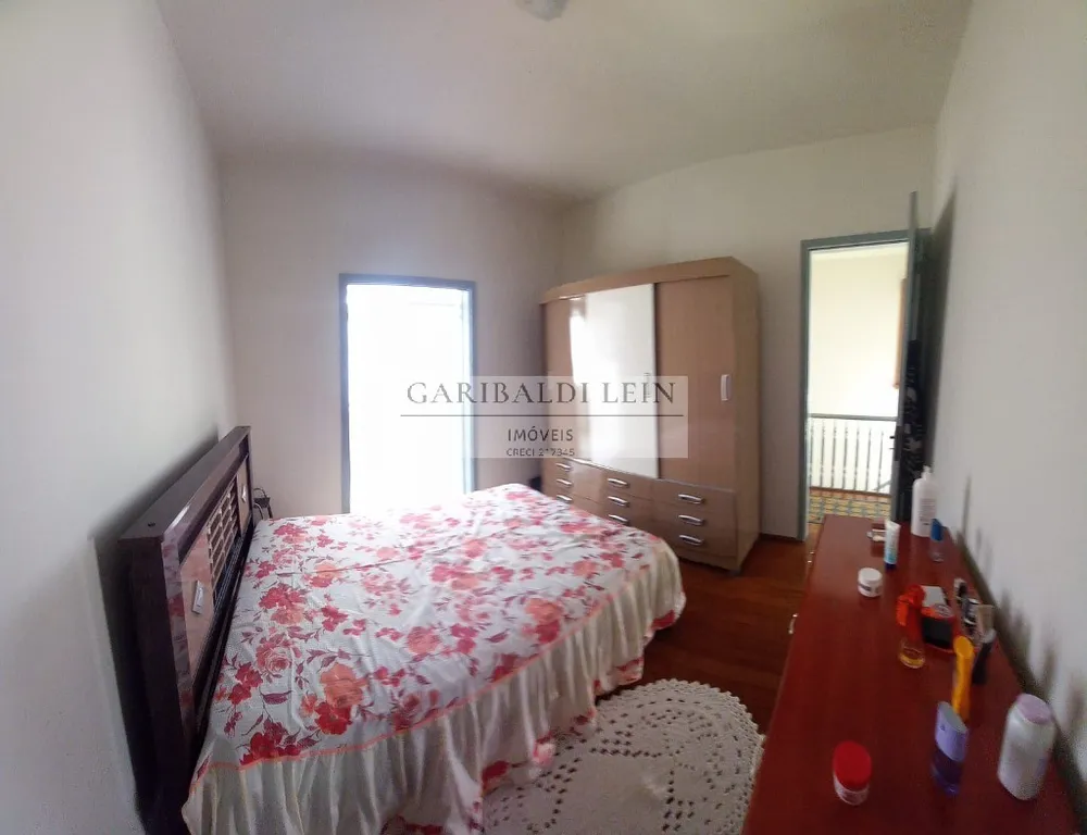 Prédio Inteiro, 176 m² - Foto 16