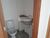 Cobertura, 3 quartos, 178 m² - Foto 1