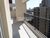 Cobertura, 3 quartos, 178 m² - Foto 2