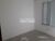 Cobertura, 3 quartos, 178 m² - Foto 4