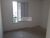 Cobertura, 3 quartos, 178 m² - Foto 3