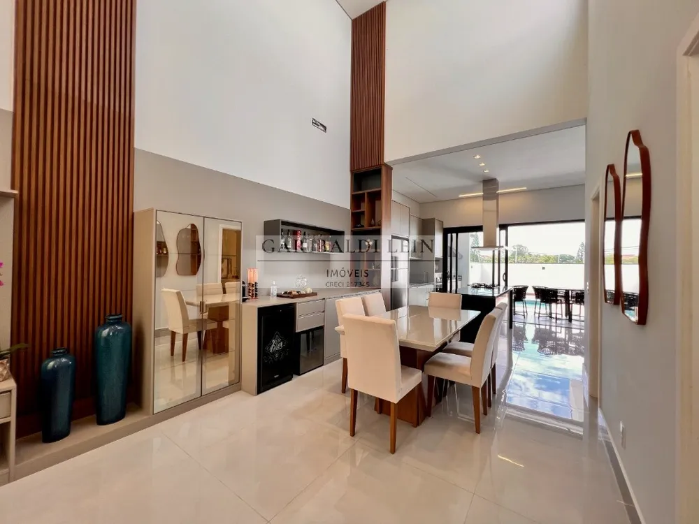 Casa, 3 quartos, 175 m² - Foto 2
