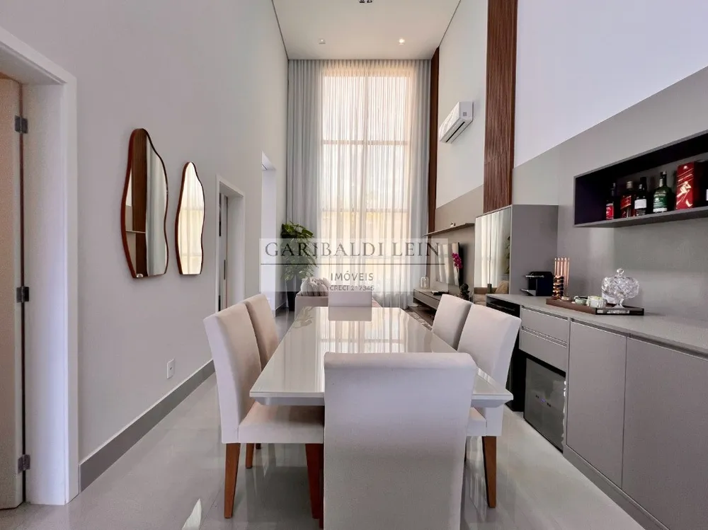 Casa, 3 quartos, 175 m² - Foto 4