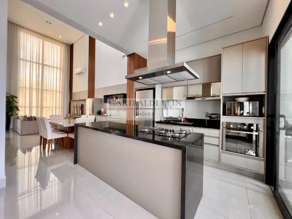 Casa, 3 quartos, 175 m² - Foto 6