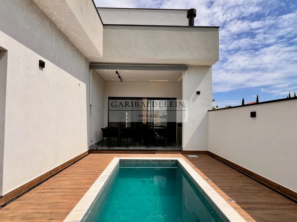 Casa, 3 quartos, 175 m² - Foto 10
