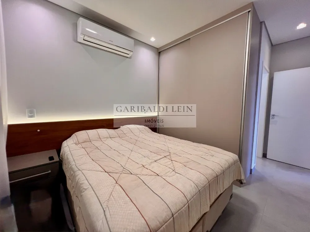 Casa, 3 quartos, 175 m² - Foto 11
