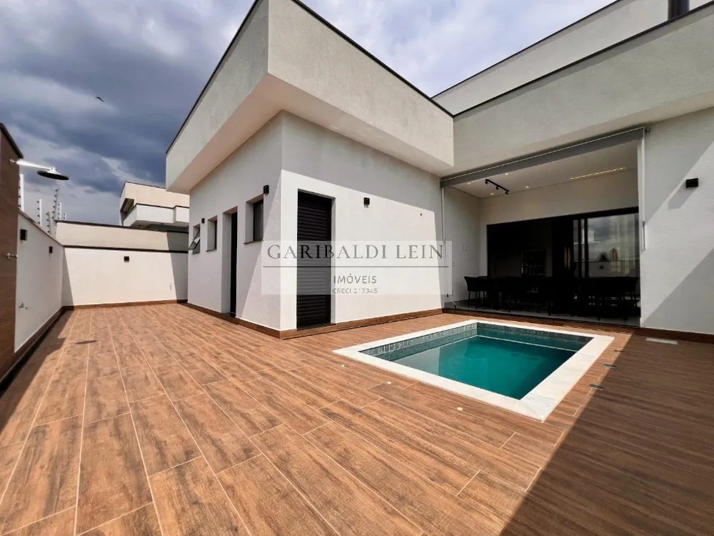 Casa, 3 quartos, 175 m² - Foto 9