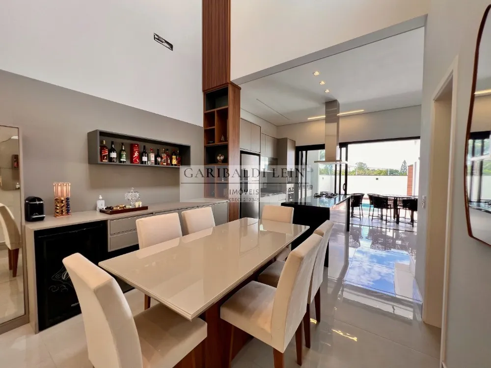 Casa, 3 quartos, 175 m² - Foto 5