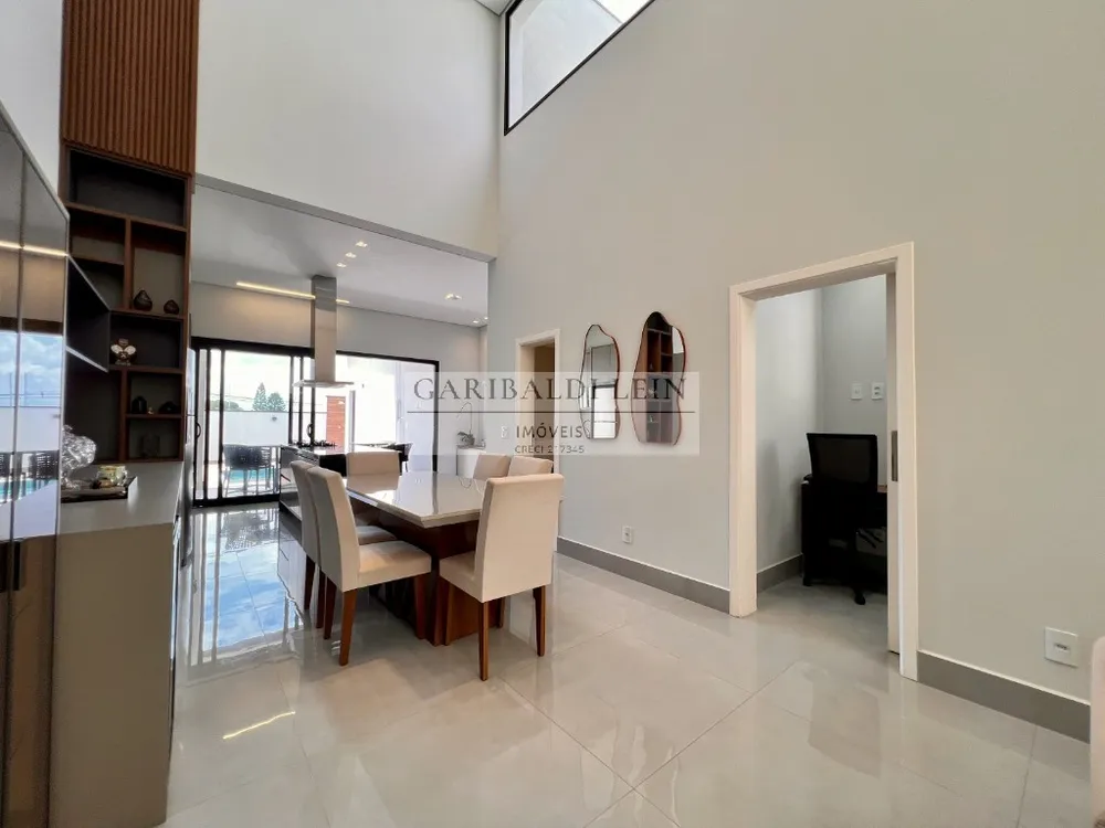 Casa, 3 quartos, 175 m² - Foto 3