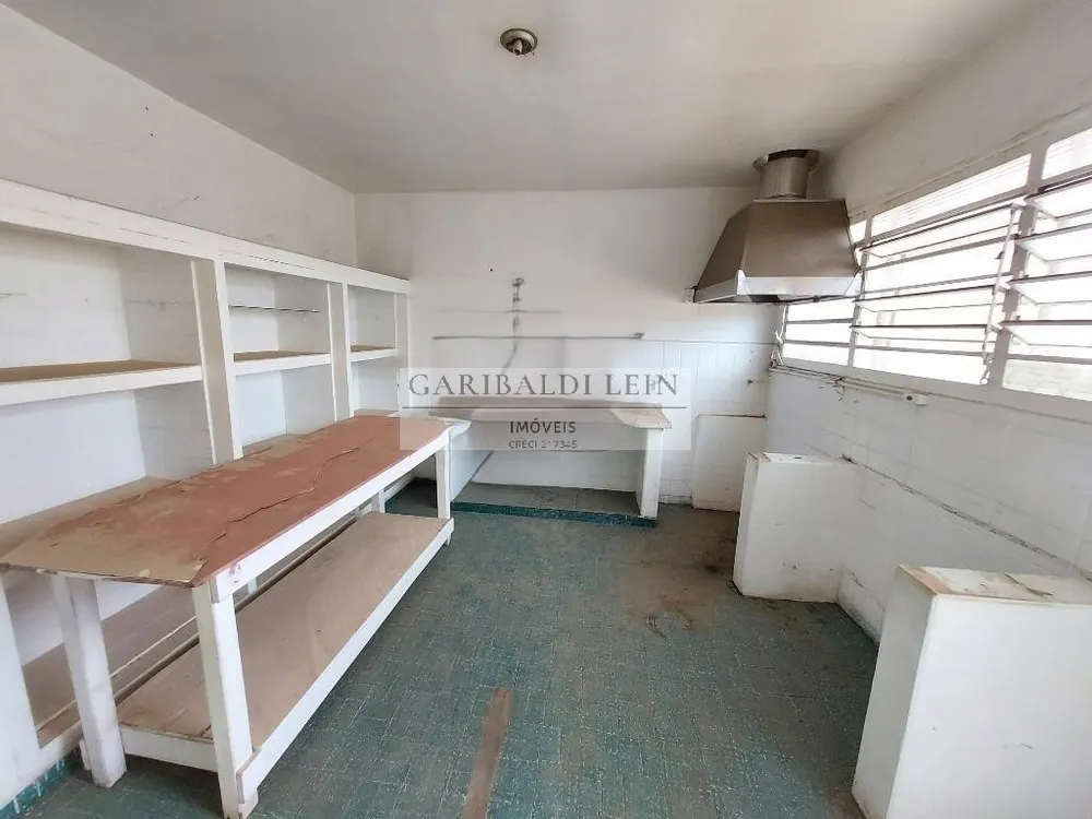 Loja-Salão, 345 m² - Foto 19