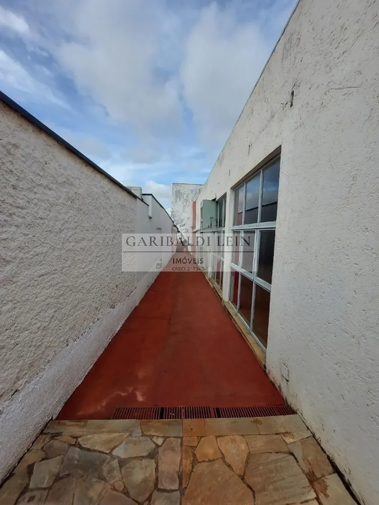 Loja-Salão, 345 m² - Foto 20