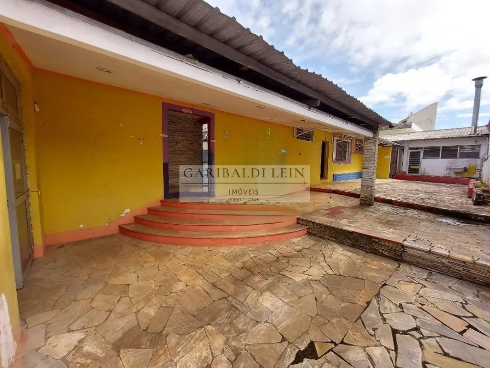 Loja-Salão, 345 m² - Foto 13