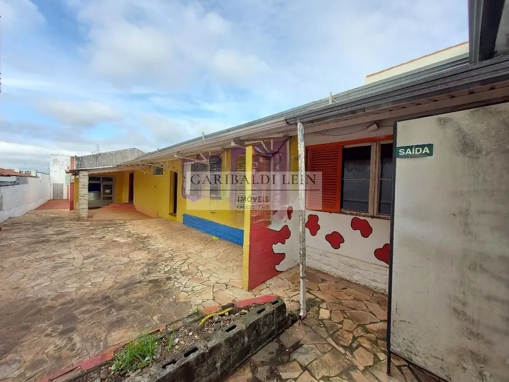 Loja-Salão, 345 m² - Foto 18