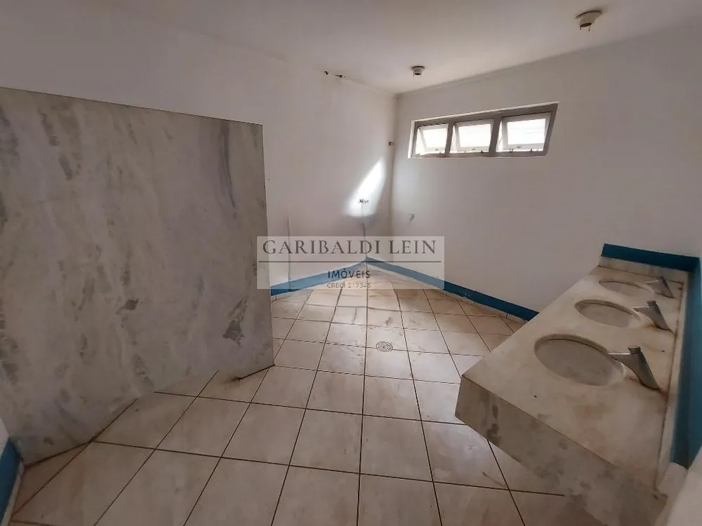 Loja-Salão, 345 m² - Foto 15